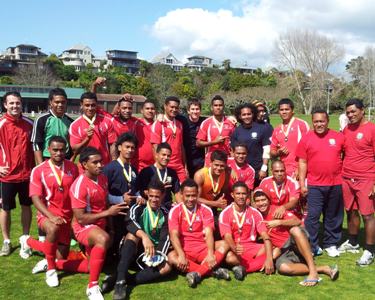 Team Tonga resized